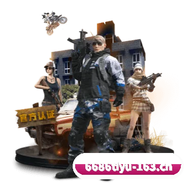 探秘体坛智库 - 体育资讯内容服务 - 6686SPORTS